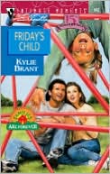 Friday's Child