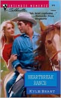 Heartbreak Ranch