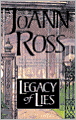 Legacy of Lies