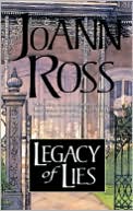 Legacy of Lies