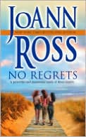 No Regrets