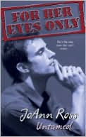 Untamed (Men of Whiskey River Series #3)