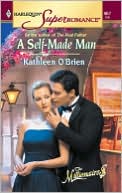 A Self-Made Man