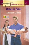 Babes in Arms