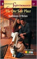 One Safe Place