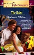 Saint: The Heroes of Heyday