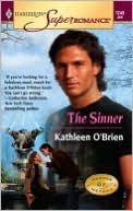 Sinner