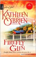 Firefly Glen: Winter Baby\Babes In Arms