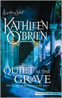 Quiet as the Grave