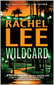 Wildcard