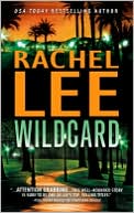 Wildcard