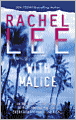 With Malice