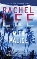 With Malice