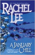 A January Chill