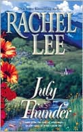 July Thunder