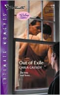 Out of Exile