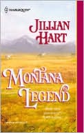 Montana Legend