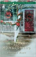 Holiday Homecoming