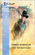The Desperado