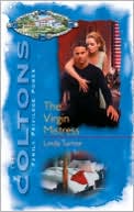 The Coltons: The Virgin Mistress