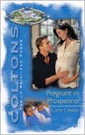 The Coltons: Pregnant in Prosperino