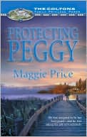 Protecting Peggy