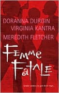 Femme Fatale