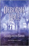 Beauty and the Baron