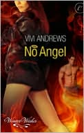 No Angel