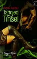 Tangled Tinsel