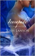 Icecapade