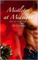 Mistletoe at Midnight