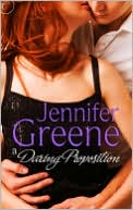 A Daring Proposition