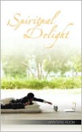 Spiritual Delight