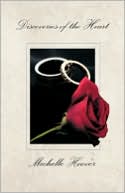 Discoveries Of The Heart