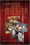 dorothy walters