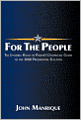 For The People