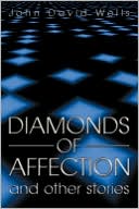 Diamonds Of Affection And Other Stories