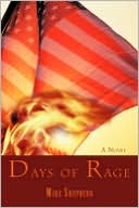 Days Of Rage