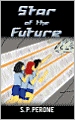 Star Of The Future