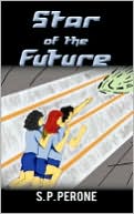 Star Of The Future