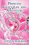Princess Jovie's Life and Adventure
