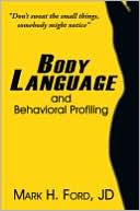 Body Language