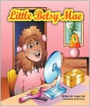 Little Betsy Mae