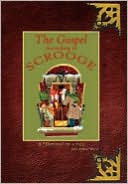 The Gospel According To Scrooge