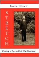 Stretch