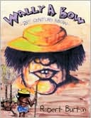 Wally A. Bow 21st Century Abow