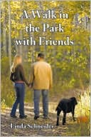 download A Walk in the Park with Friends book