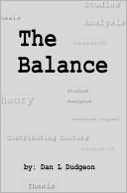 The Balance