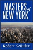 Masters Of New York